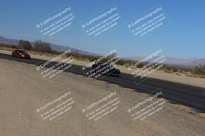 media/Feb-19-2023-Nasa (Sun) [[3f7828b844]]/Time Trial/Session 2 (Turn 3 Inside)/